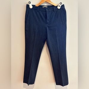 BOTTEGA VENETA Trousers